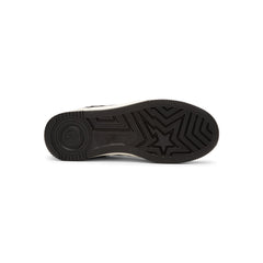 A Bathing Ape Bape Sta #1 M2 (Black)
