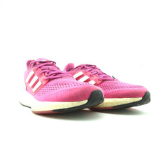 ADIDAS PUREBOOST 22