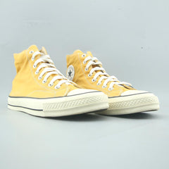 CONVERSE CHUCK TAYLOR ALL STAR 70 HI