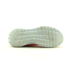 ADIDAS NEO LITE RACER