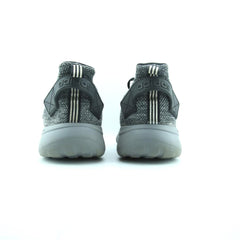 ADIDAS LITE RACER