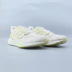 ADIDAS EQ21 RUN