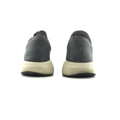 ADIDAS EDGE FLEX