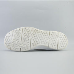 VANS ULTRACUSH