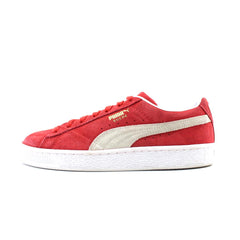 PUMA CLASSIC XXI
