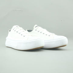 CONVERSE ALL STAR