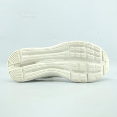 PUMA ENZO KNIT NM