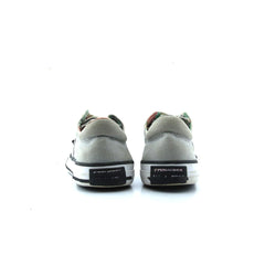 CONVERSE ALL STAR