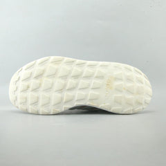 ADIDAS NEO QUESTAR FLOW