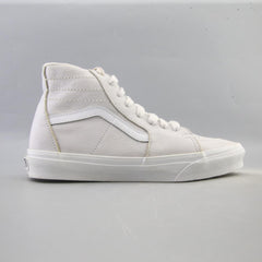 VANS SK8-HI