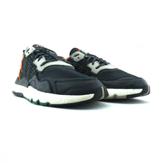 ADIDAS NITE