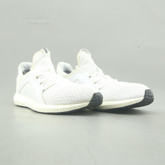 PUMA MEGA NRGY LOW TOPS