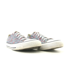 CONVERSE ALL STAR