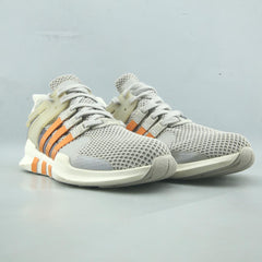 ADIDAS EQT SUPPORT ADV