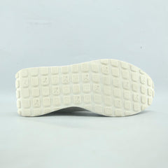 PUMA CRUISE RIDER TONAL