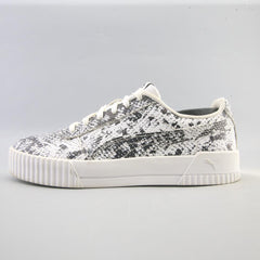 PUMA CARINA