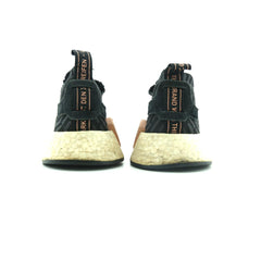 ADIDAS NMD_R2