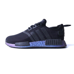 ADIDAS NMD R1