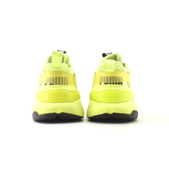 PUMA RISE GLOW