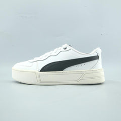 PUMA SKYE