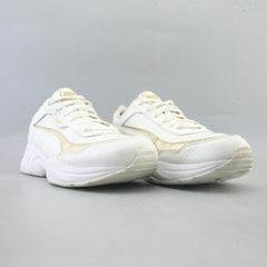PUMA CILIA MODE LUX