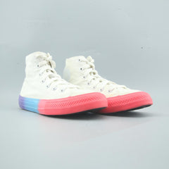 CONVERSE CHUCK TAYLOR ALL STAR