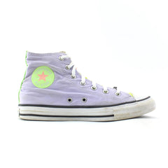 CONVERSE CHUCK TAYLOR