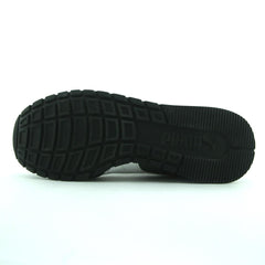 PUMA ST RUNNER V2