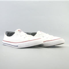 CONVERSE ALL STAR