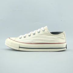 CONVERSE CHUCK TAYLOR ALL STAR 70 OX