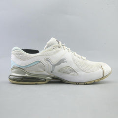 PUMA IOCELL 1.0
