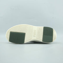 PUMA SERVE PRO LITE