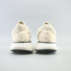 ADIDAS EDGE LUX 3 '