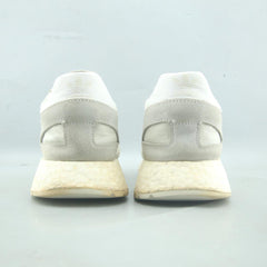 ADIDAS I-5923
