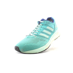 ADIDAS ADIZERO BOSTON 7