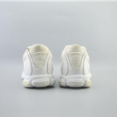 ADIDAS CHEER
