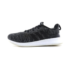 ADIDAS PUREMOTION