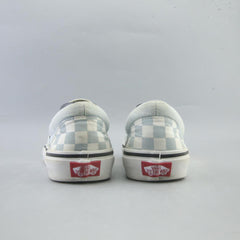 VANS CLASSIC CHECKERBOARD