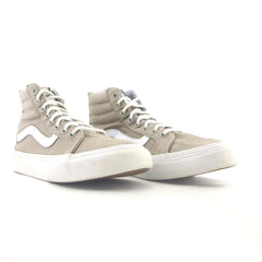 VANS SK8-HI