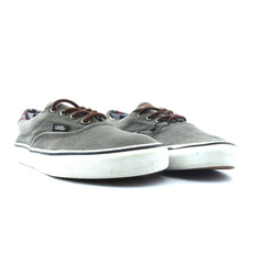 VANS AUTHENTIC