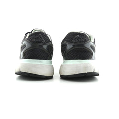 ADIDAS CLOUDFOAM PURE