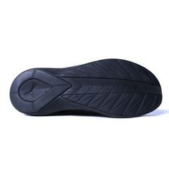 PUMA REBEL MID CORE