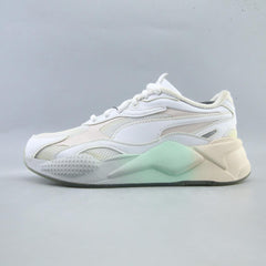 PUMA RS-X3