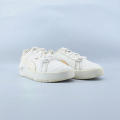 PUMA JADA HOLO PS