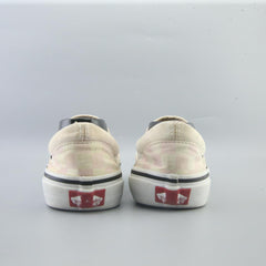 VANS CLASSIC CHECKERBOARD