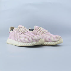 ADIDAS DEERUPT