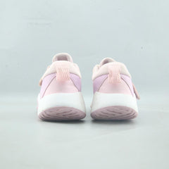 ADIDAS 4UTURE