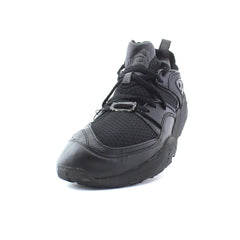 PUMA NEW BLAZE OF GLORY