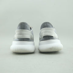 ADIDAS CLOUDFOAM QT FLEX