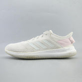 ADIDAS CLOUDFOAM QT FLEX